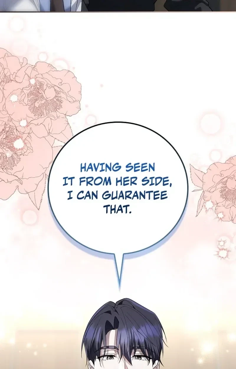 Male School Chapter 30, page 25