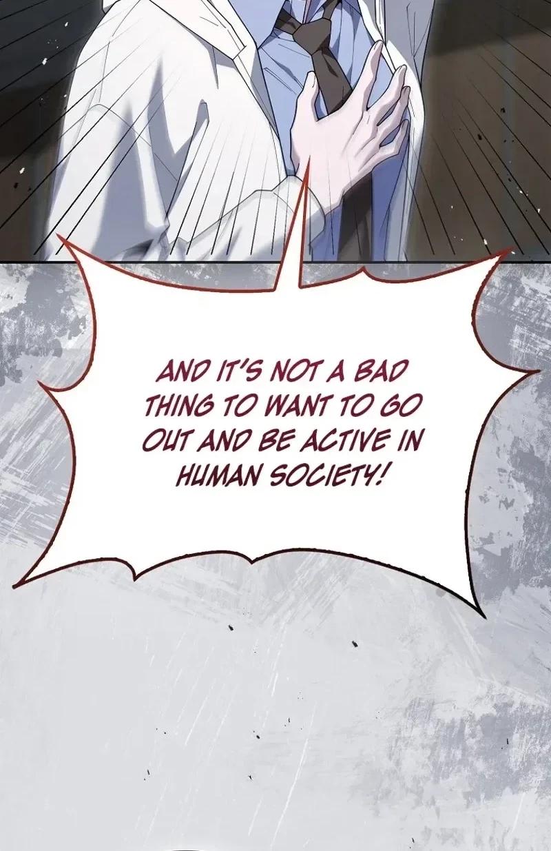 Male School Chapter 30, page 30