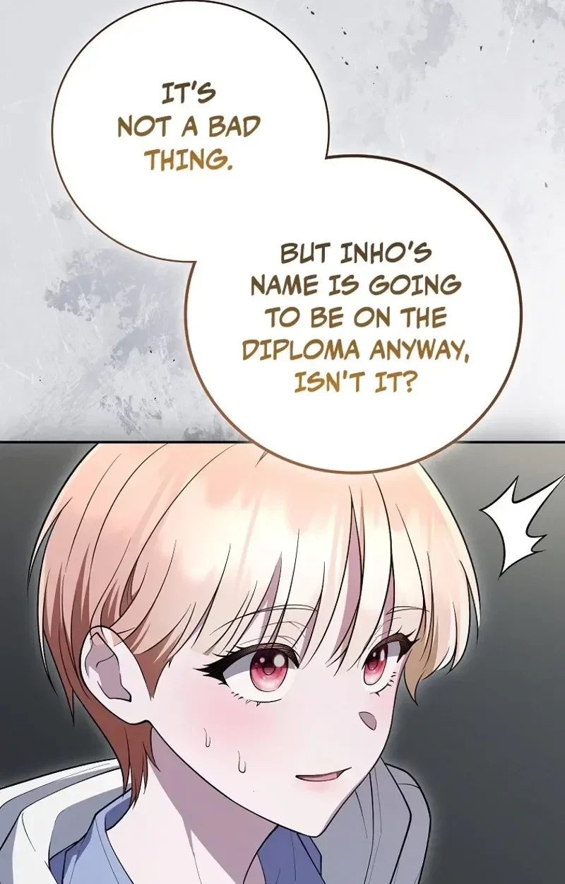 Male School Chapter 30, page 31