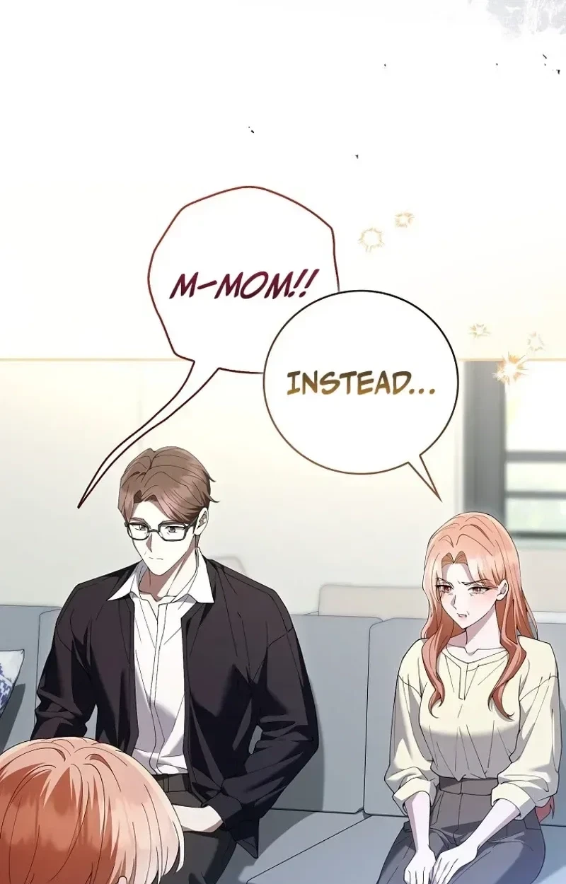 Male School Chapter 30, page 36