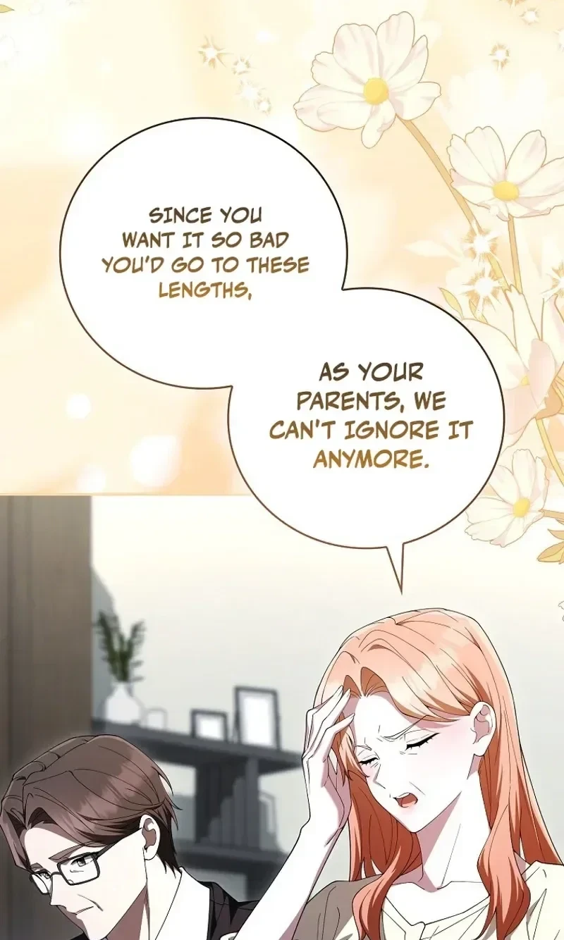 Male School Chapter 30, page 39