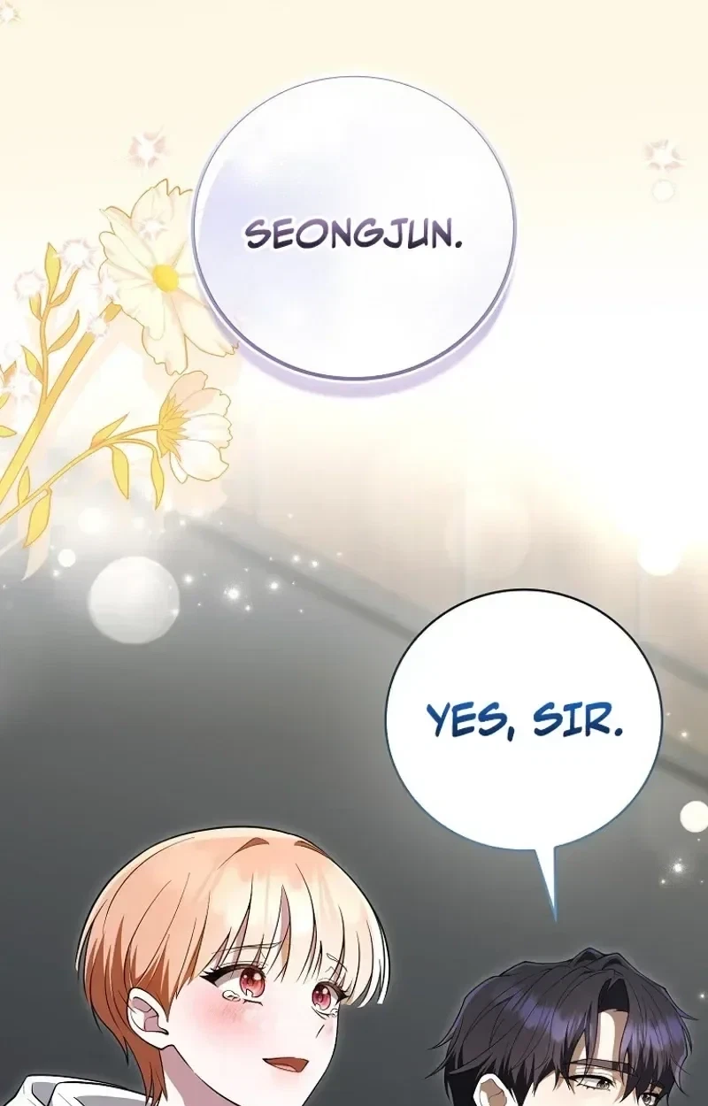Male School Chapter 30, page 42