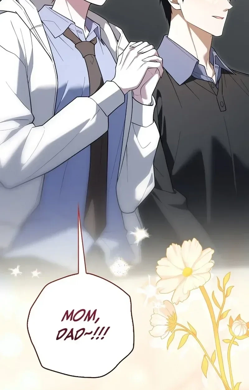 Male School Chapter 30, page 43