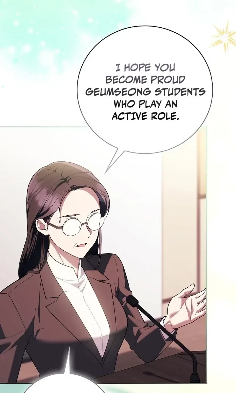 Male School Chapter 30, page 50