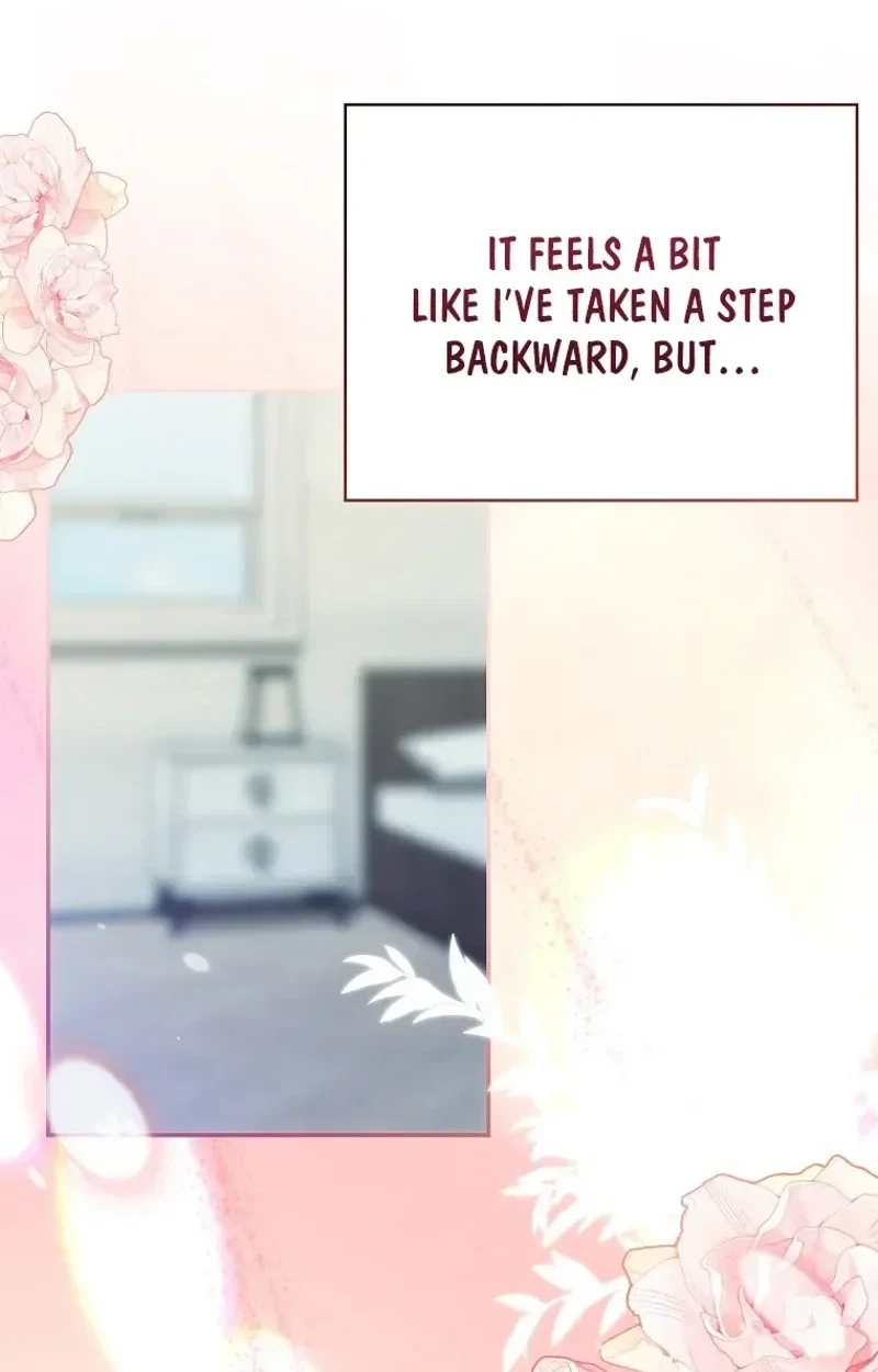Male School Chapter 30, page 56