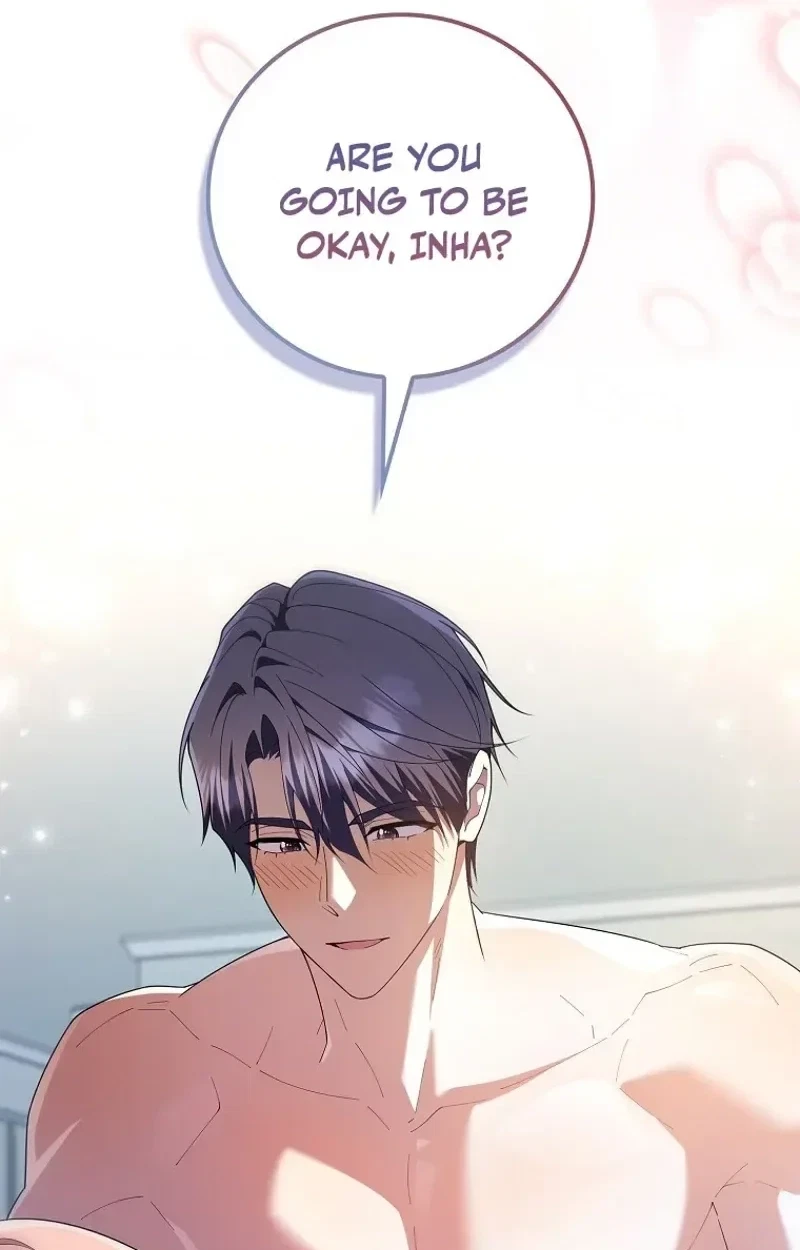 Male School Chapter 30, page 58