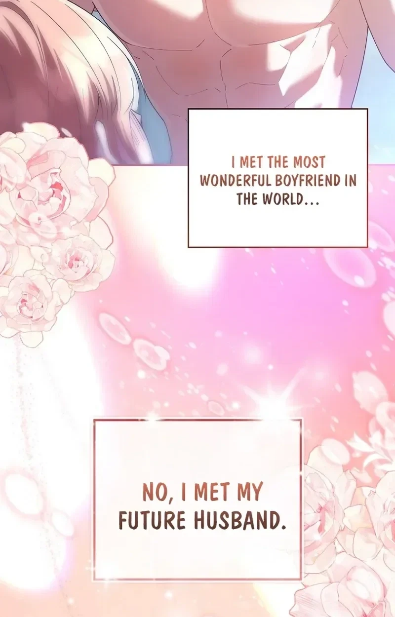 Male School Chapter 30, page 59