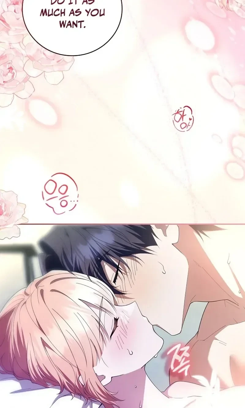 Male School Chapter 30, page 61