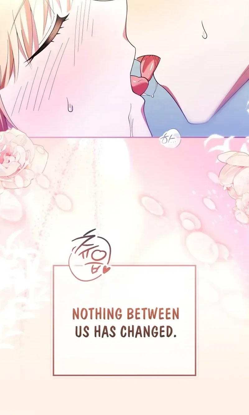 Male School Chapter 30, page 63