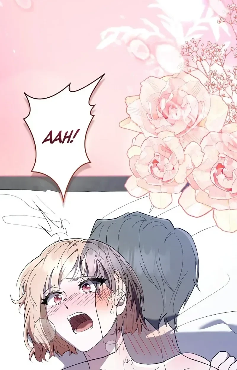 Male School Chapter 30, page 65