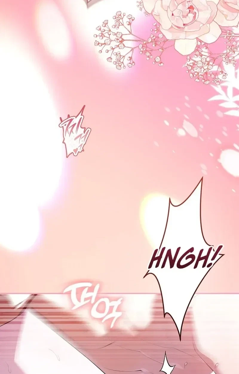 Male School Chapter 30, page 69