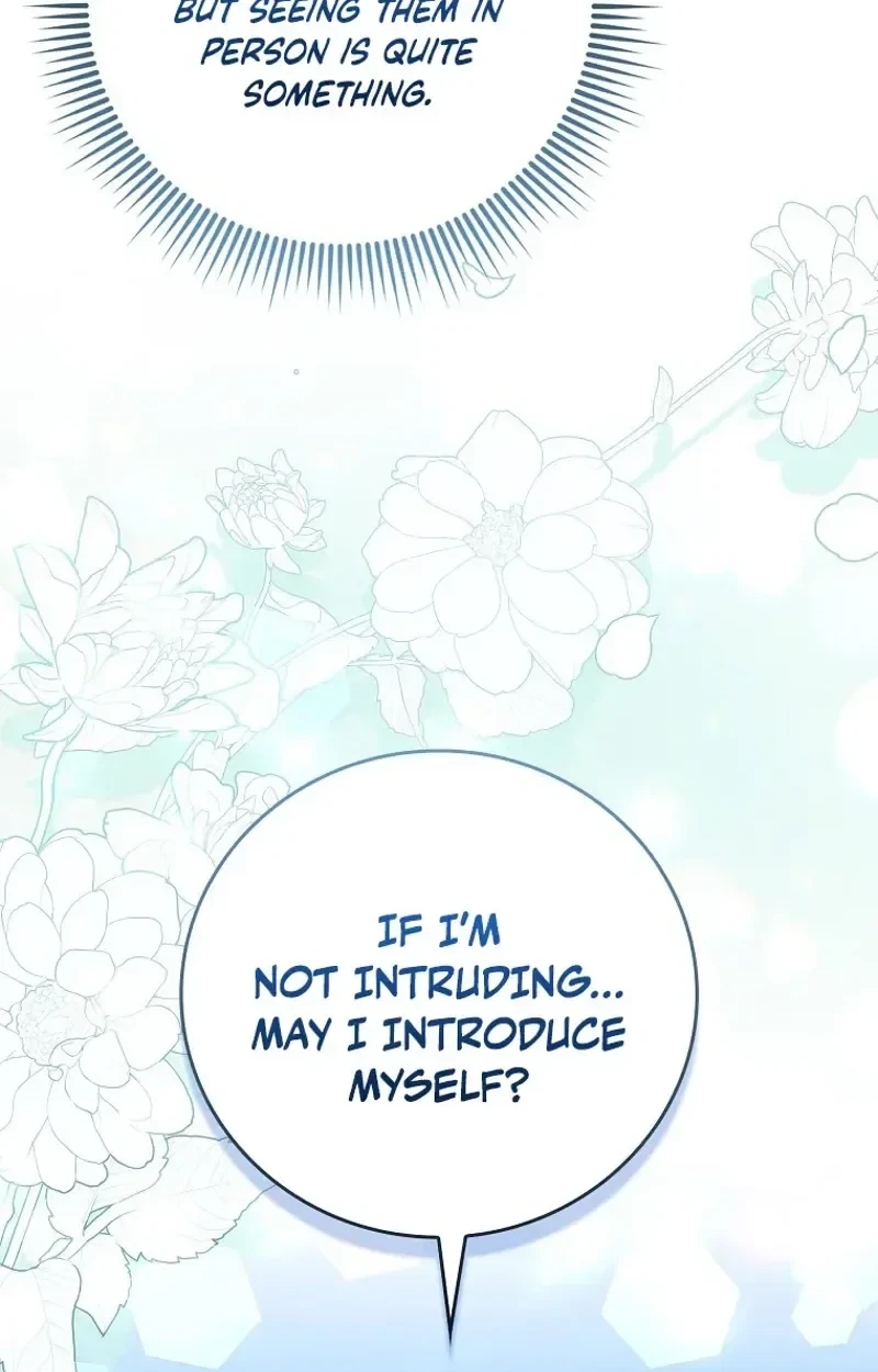 Male School Chapter 30, page 7