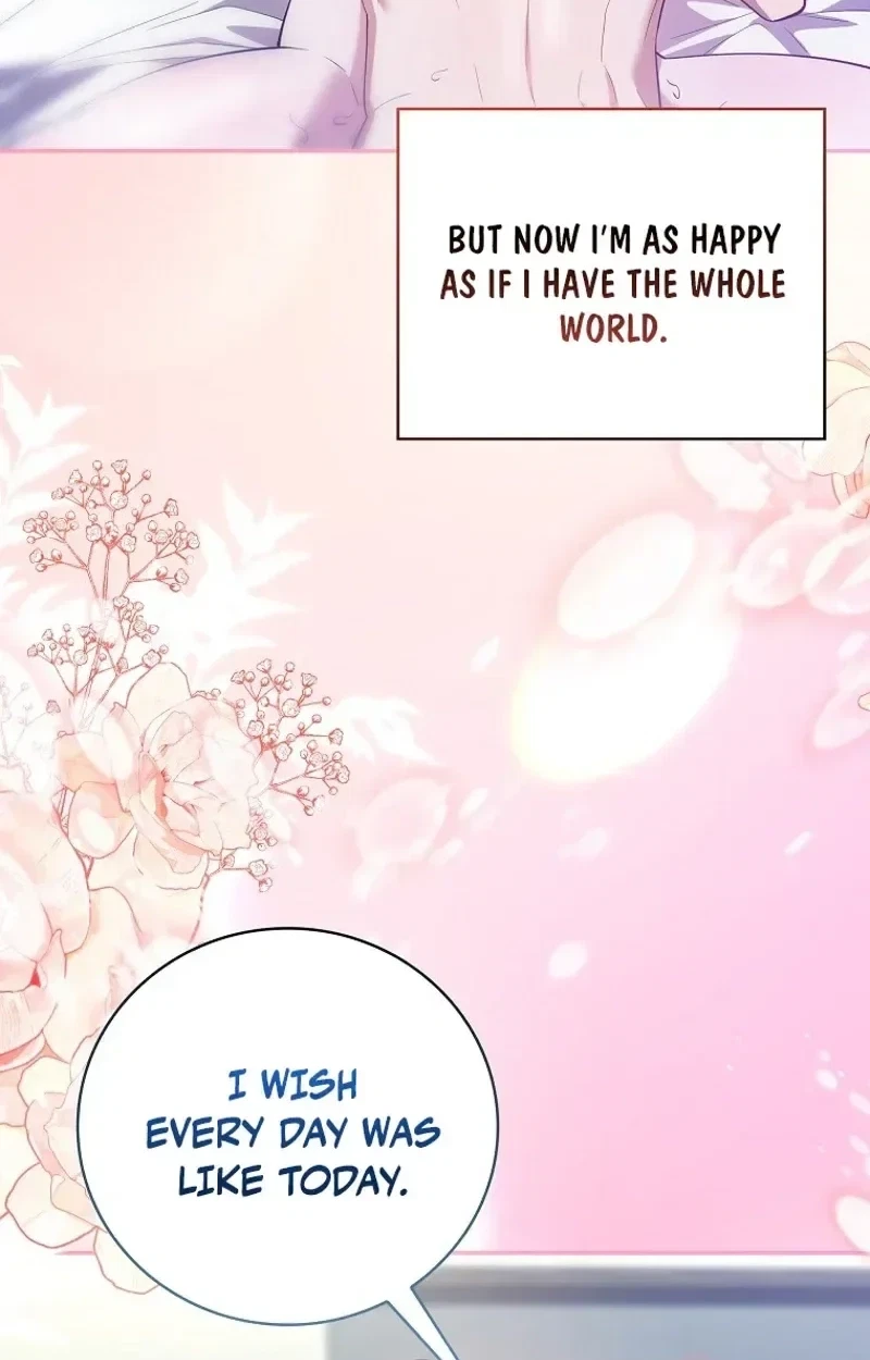 Male School Chapter 30, page 74