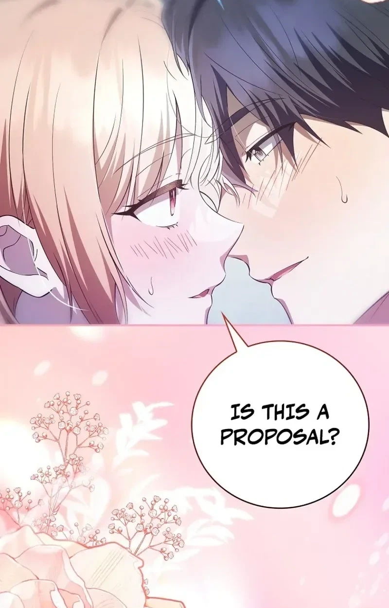 Male School Chapter 30, page 78