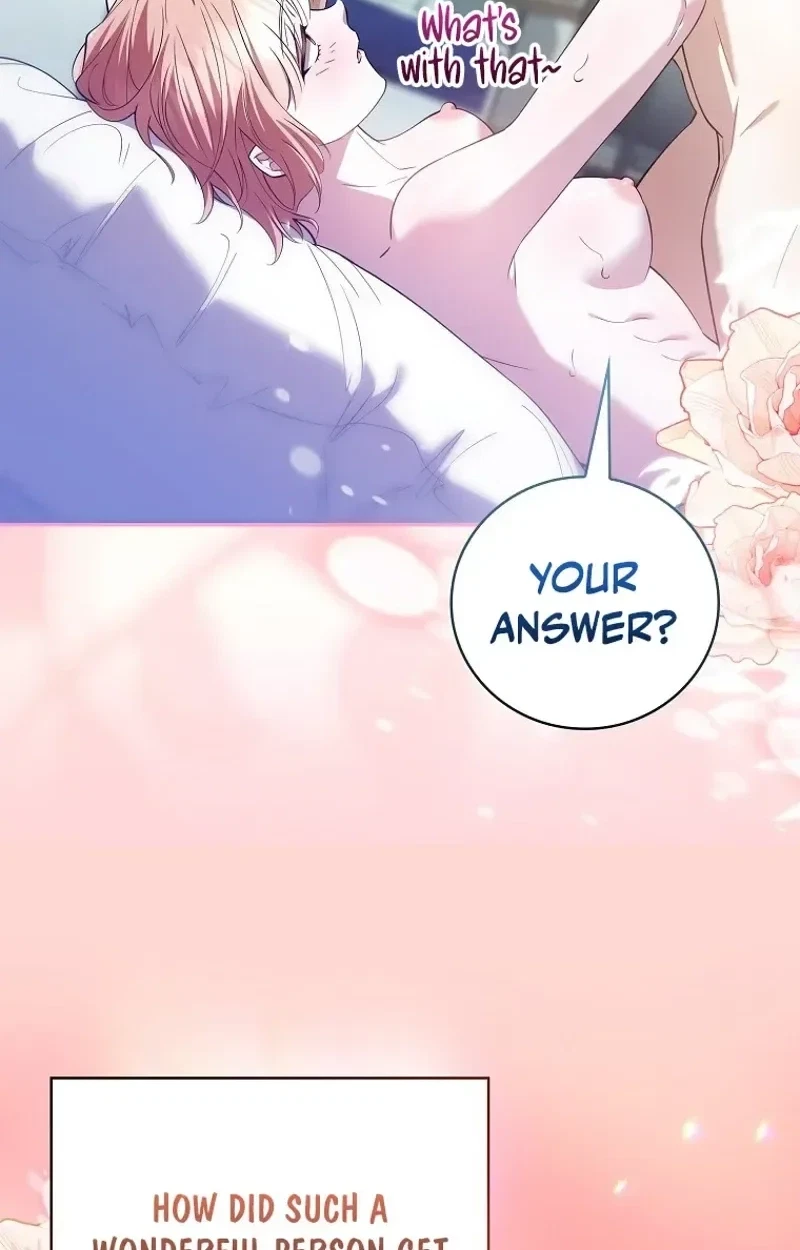 Male School Chapter 30, page 80
