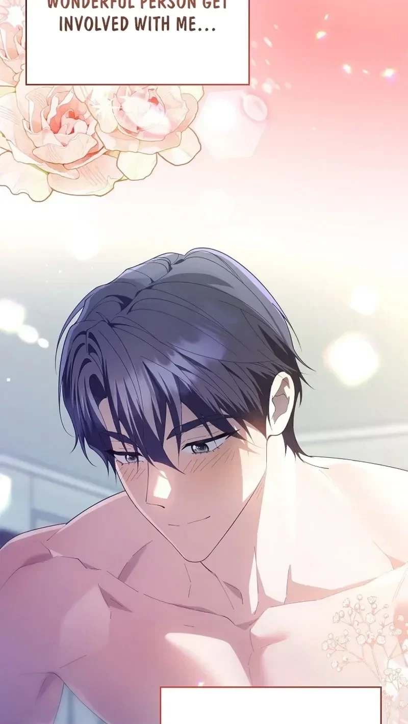 Male School Chapter 30, page 81