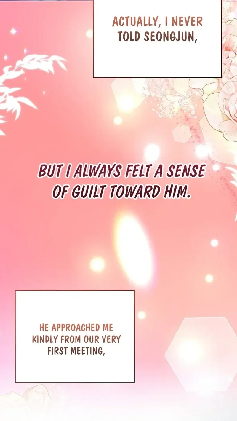 Male School Chapter 30, page 82