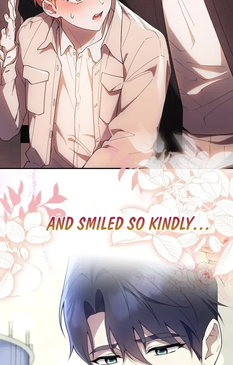 Male School Chapter 30, page 88