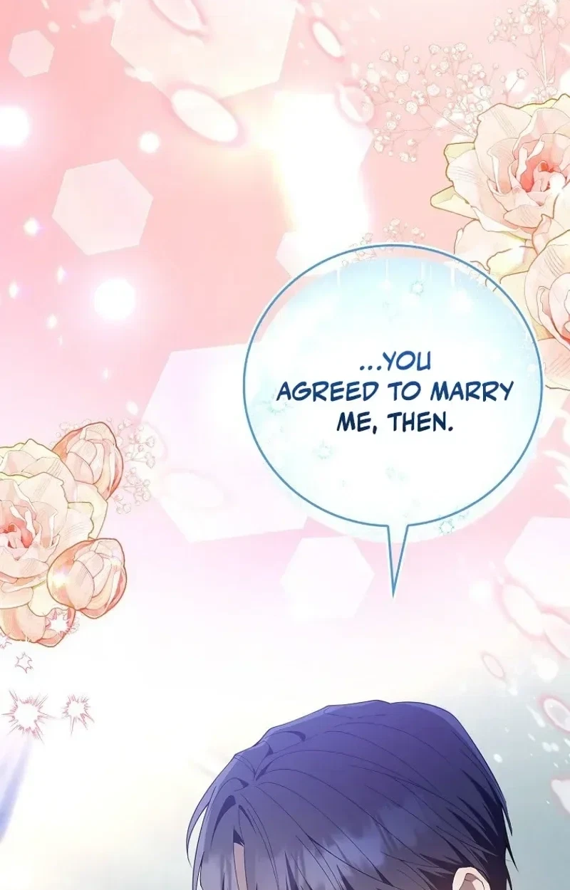 Male School Chapter 30, page 94