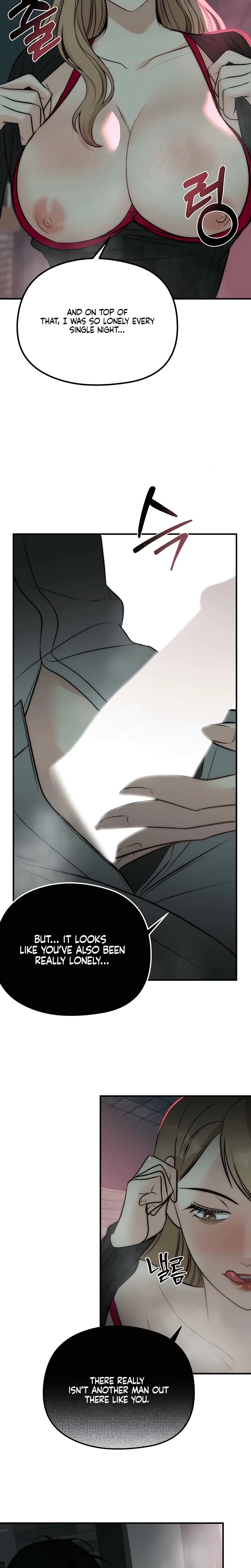 Chapter 32, page 10