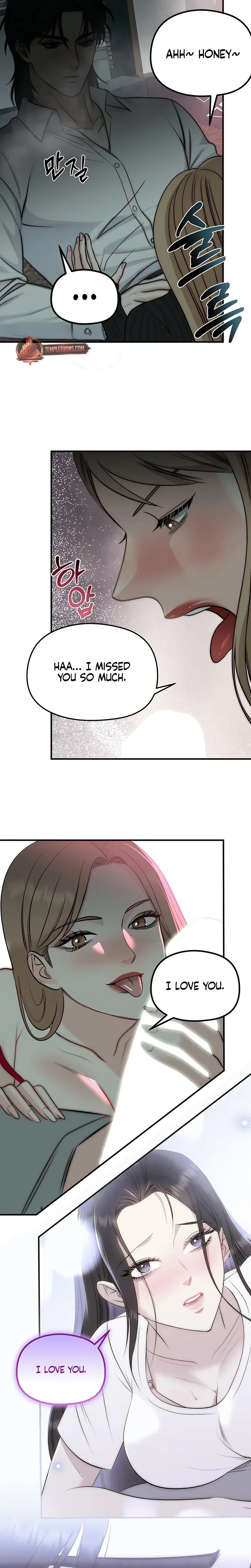 Chapter 32, page 11