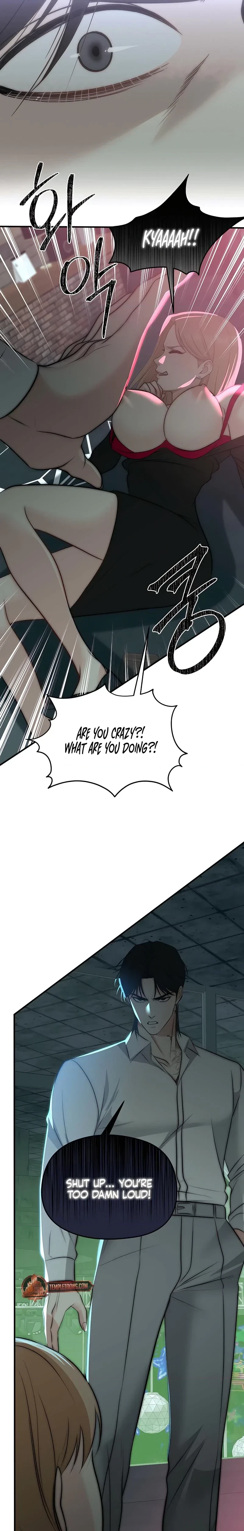 Chapter 32, page 12