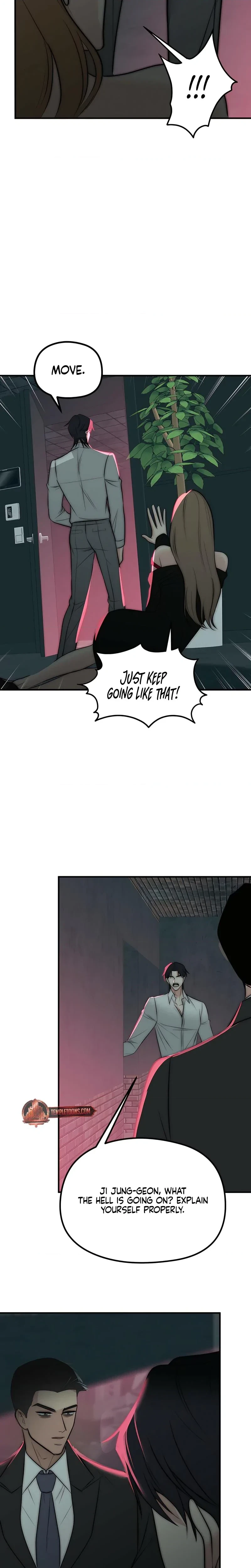 Chapter 32, page 13