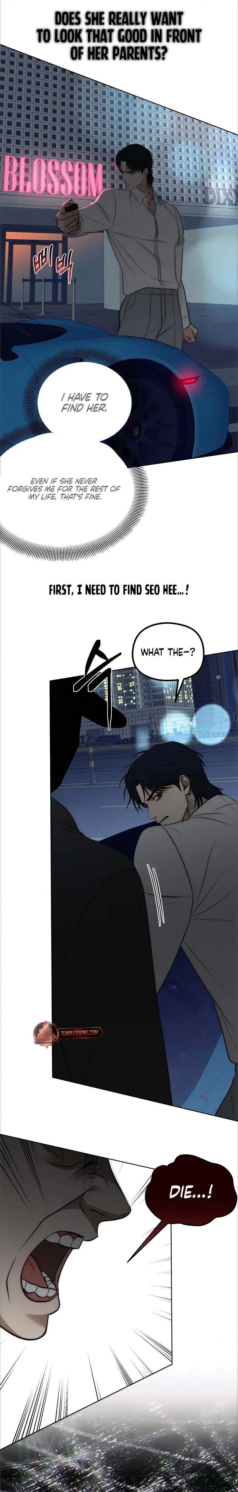 Chapter 32, page 15