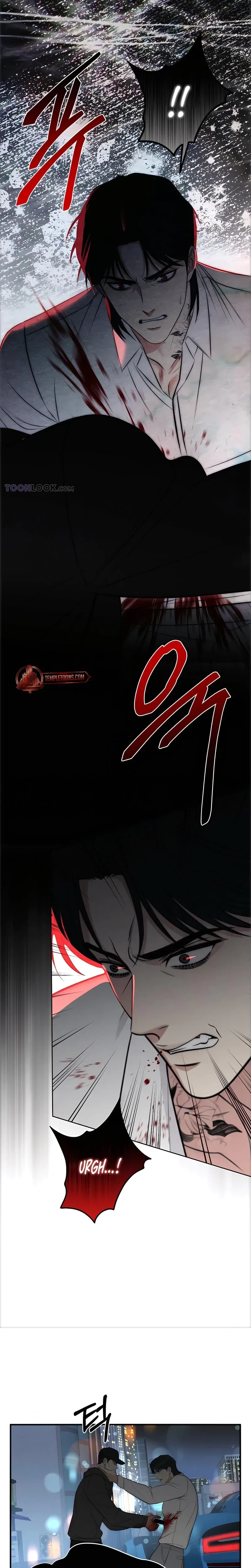 Chapter 32, page 16
