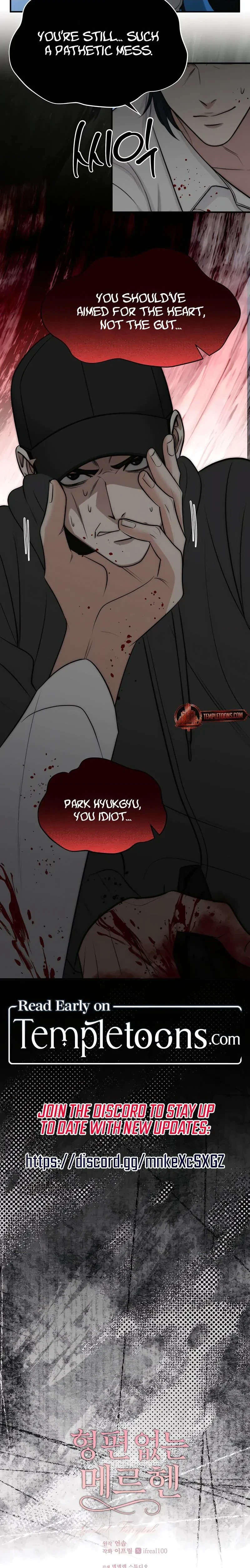 Chapter 32, page 17