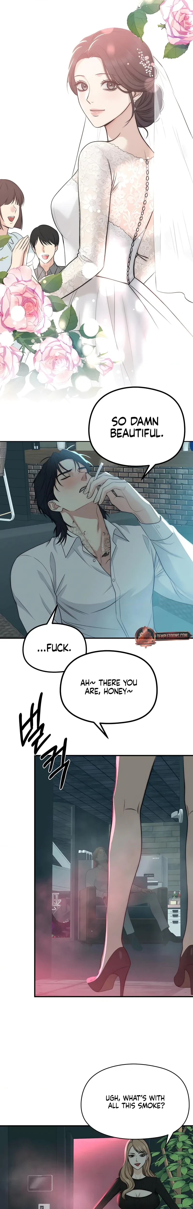 Chapter 32, page 8