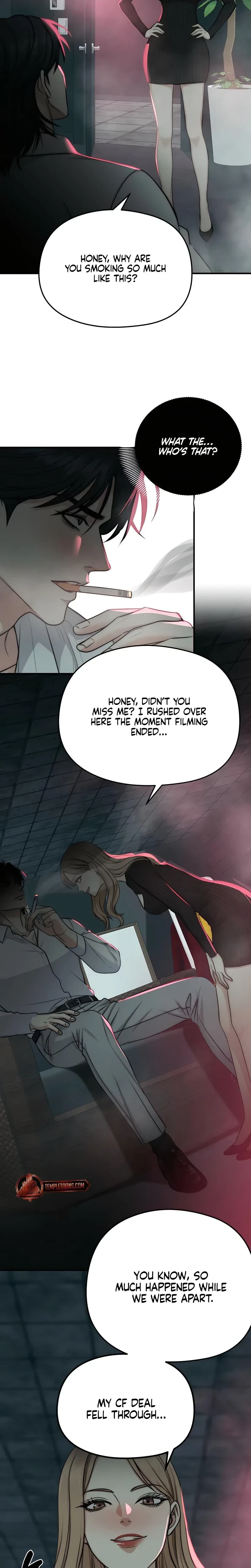Chapter 32, page 9