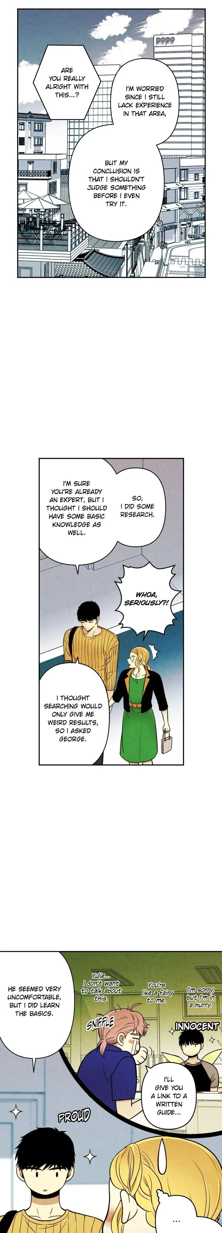 Chapter 104, page 10