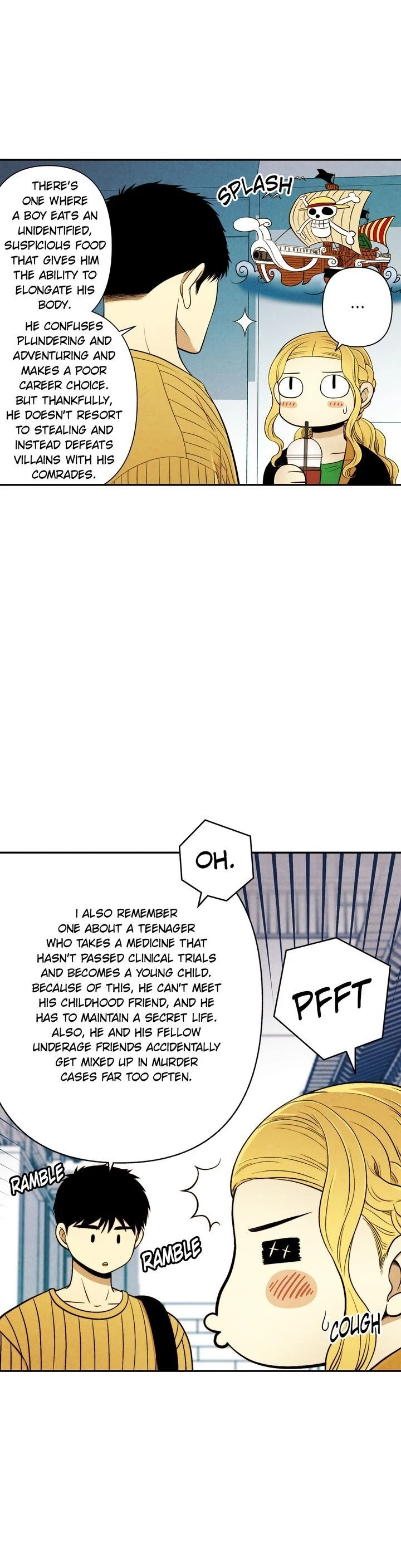 Chapter 104, page 4