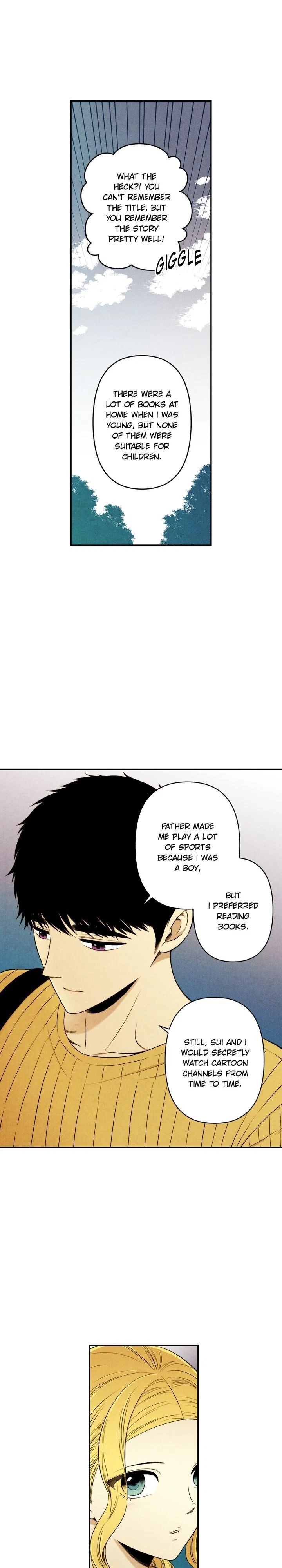 Chapter 104, page 5
