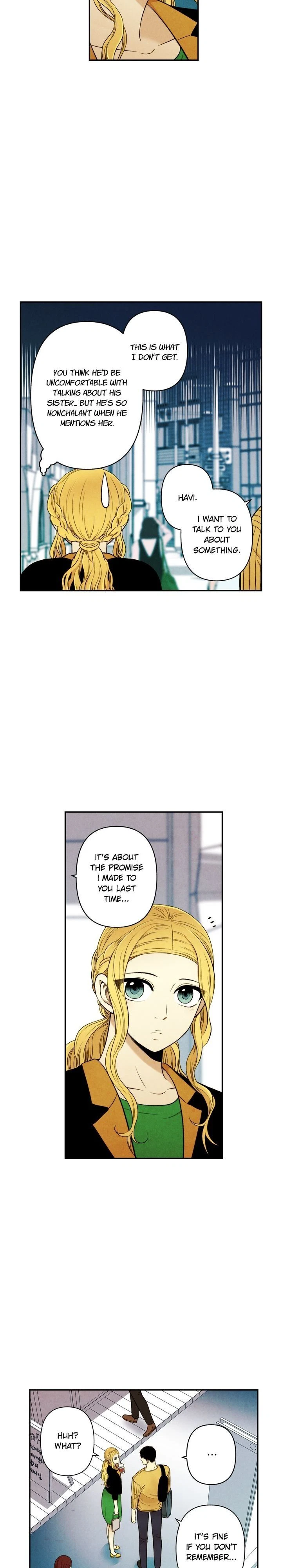 Chapter 104, page 6