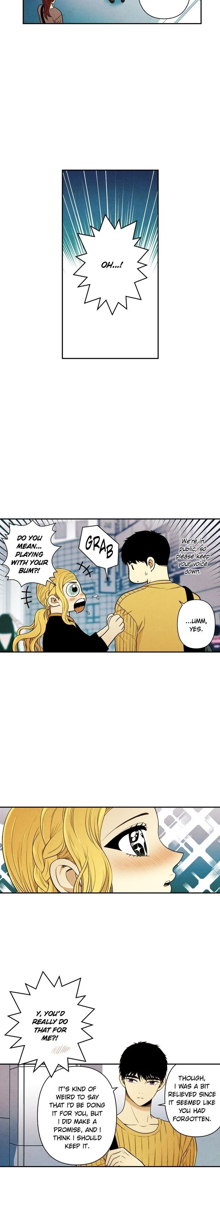 Chapter 104, page 7