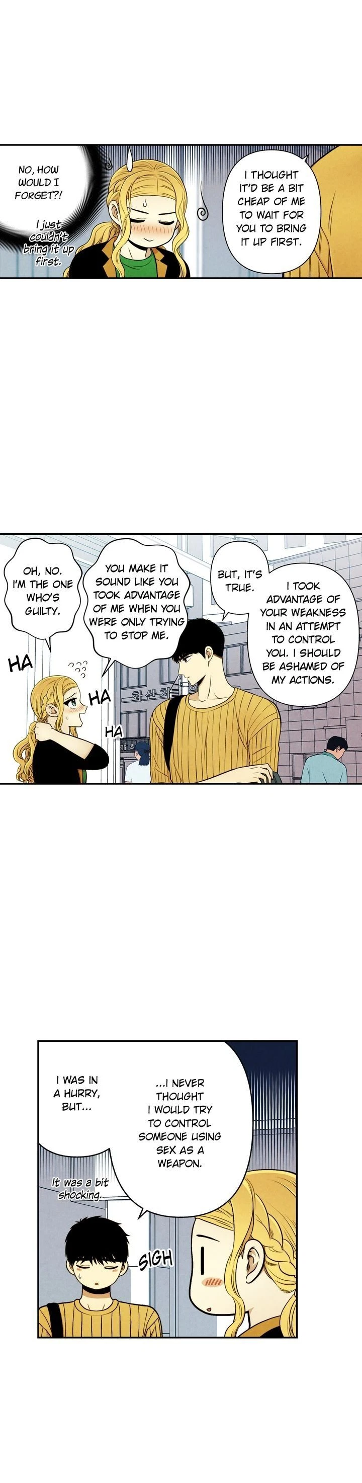 Chapter 104, page 8