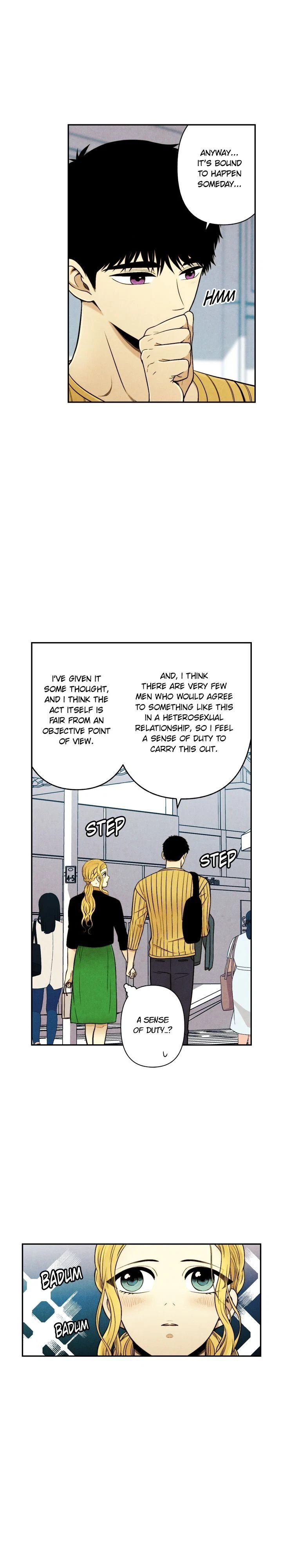 Chapter 104, page 9