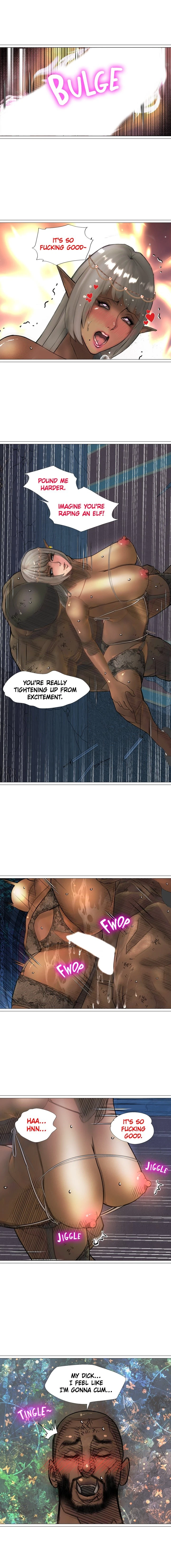 Chapter 14, page 12