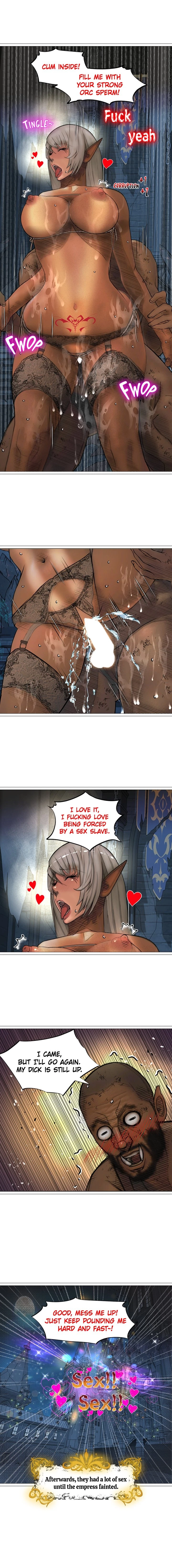 Chapter 14, page 13