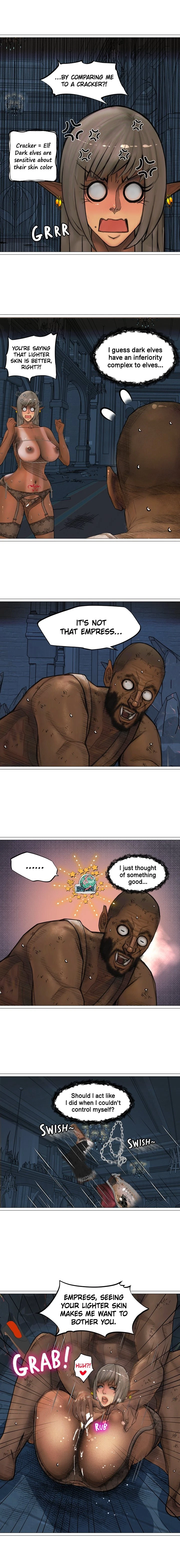 Chapter 14, page 7