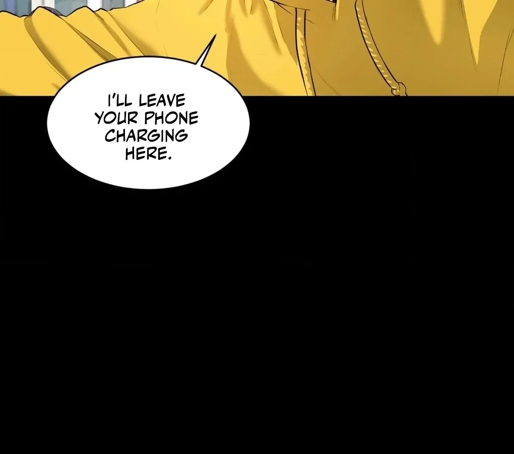 Chapter 4, page 102