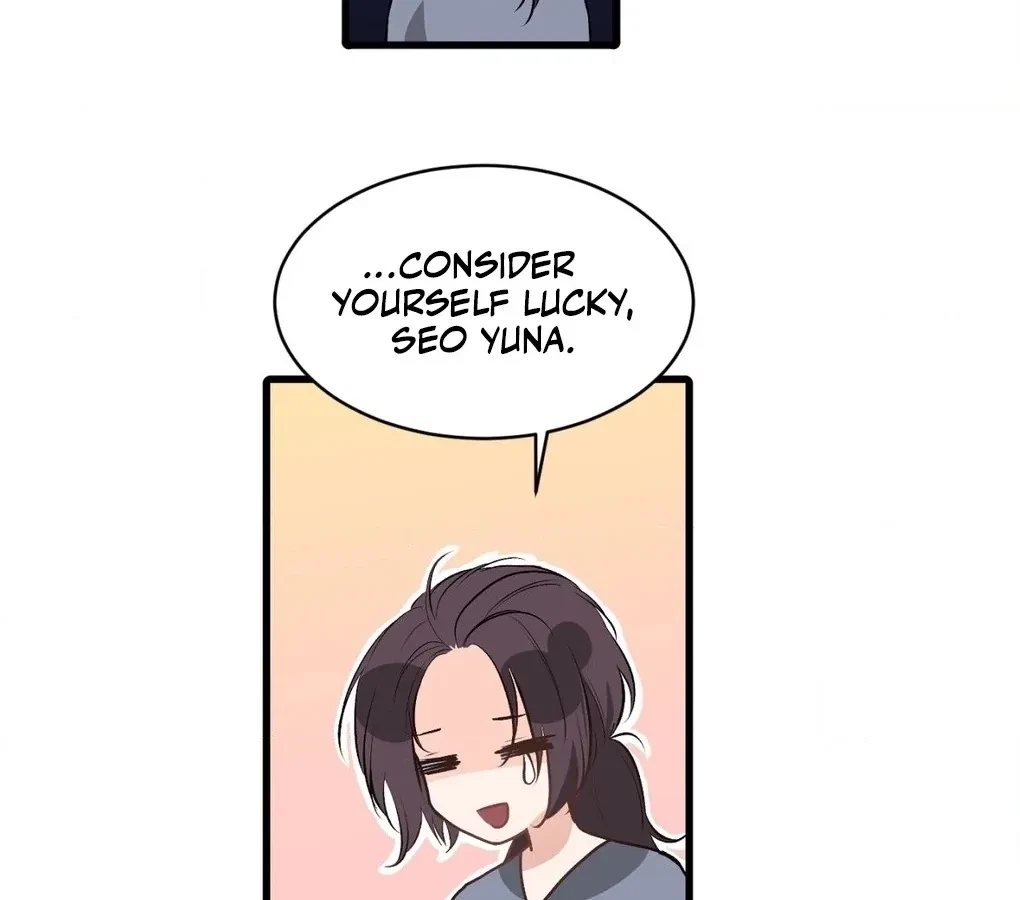 Chapter 4, page 106