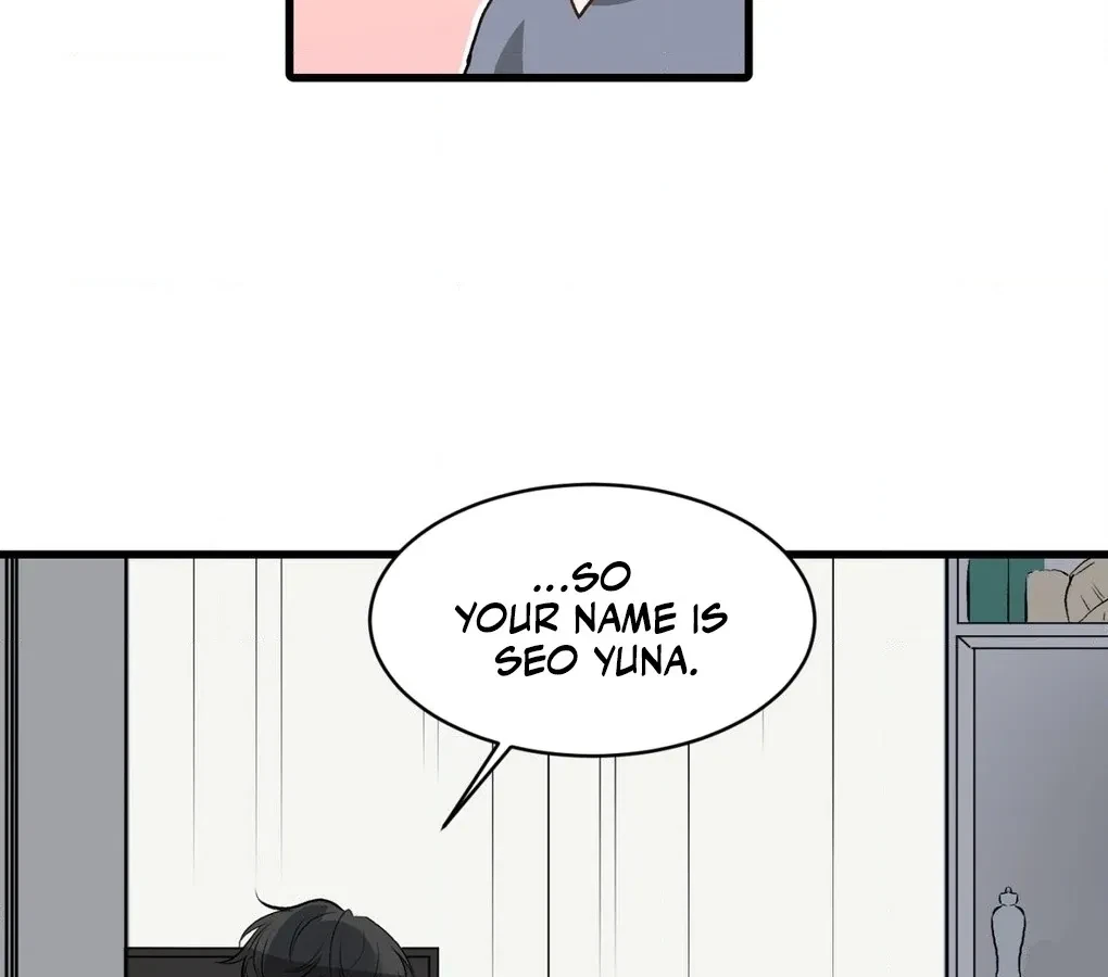 Chapter 4, page 107