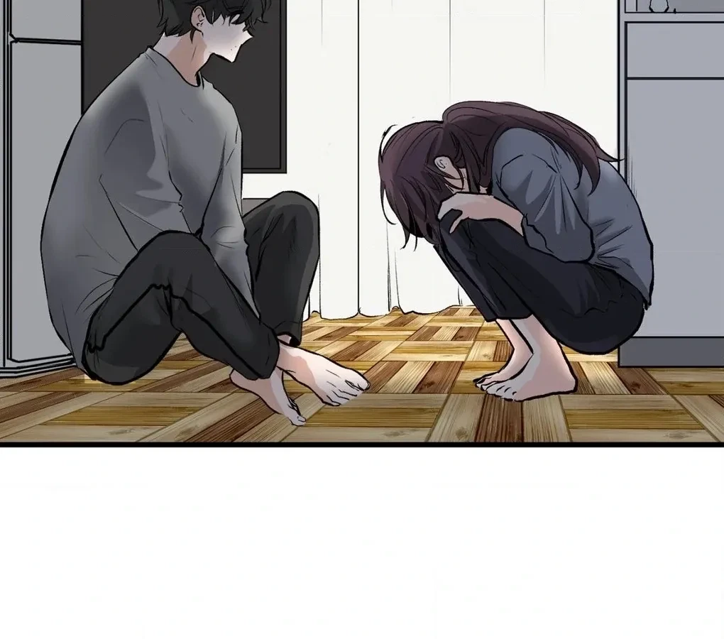 Chapter 4, page 108
