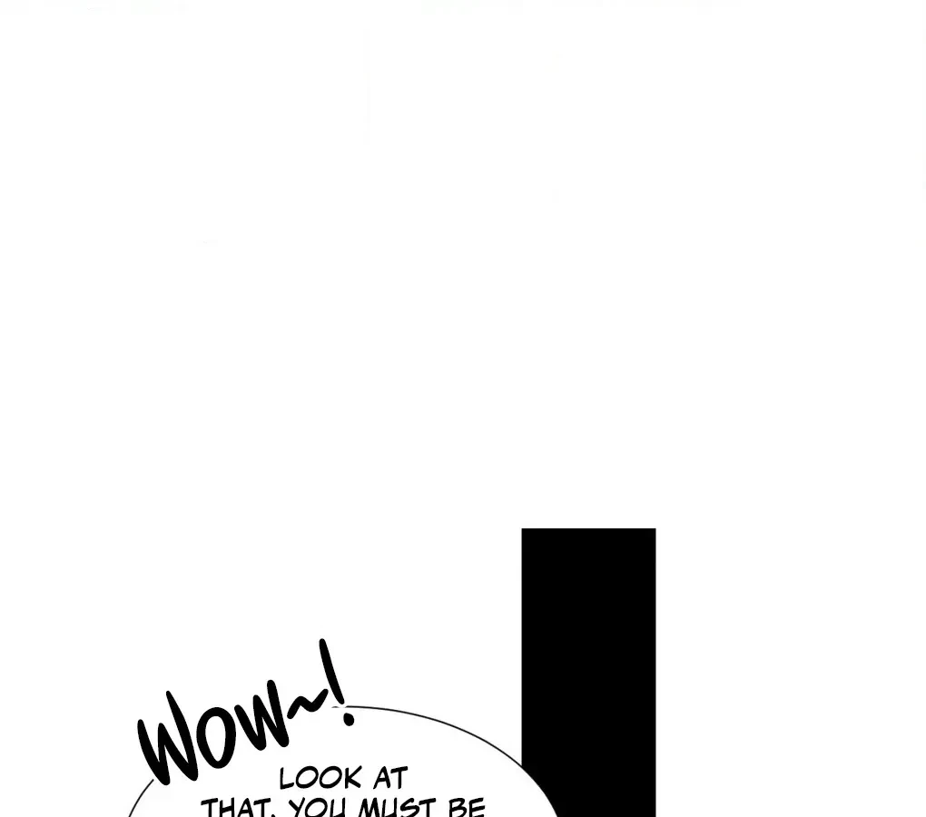 Chapter 4, page 11