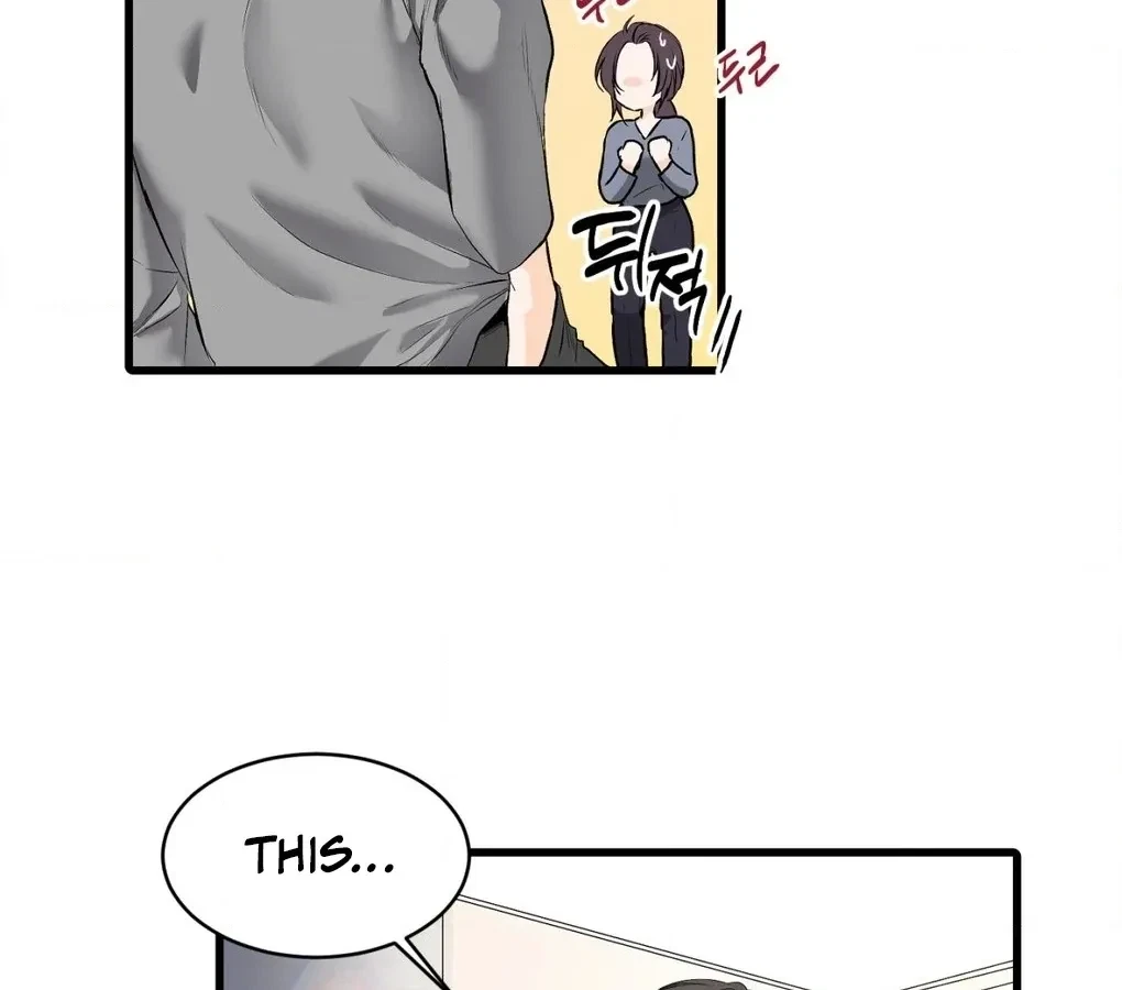 Chapter 4, page 113