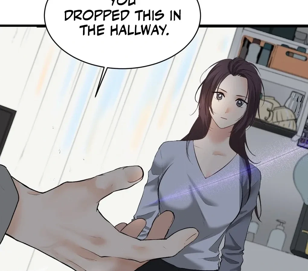 Chapter 4, page 116