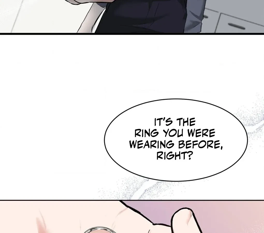 Chapter 4, page 117